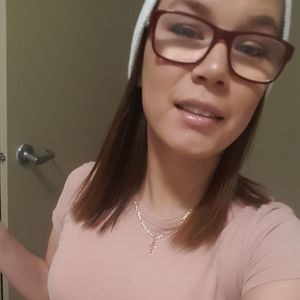 Meet your Posher, Morgz